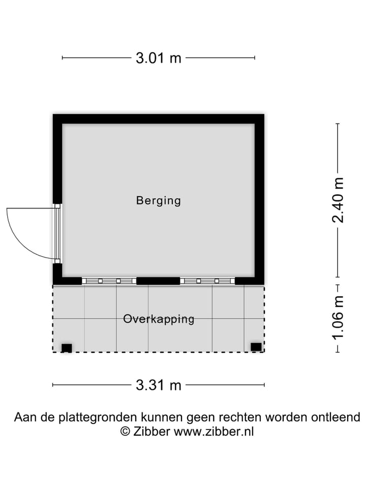 Foto 37 van Statenlaan 154