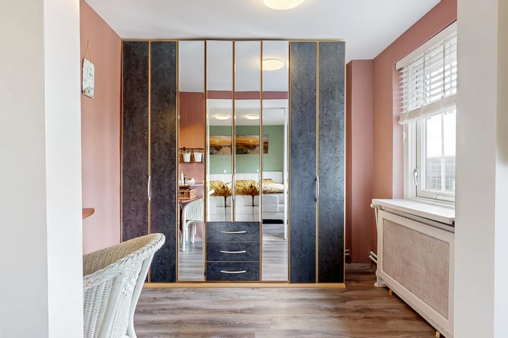 Foto 20 van 's-Gravendamseweg 8