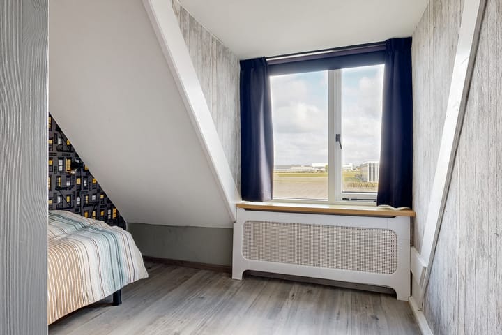 Foto 21 van 's-Gravendamseweg 8