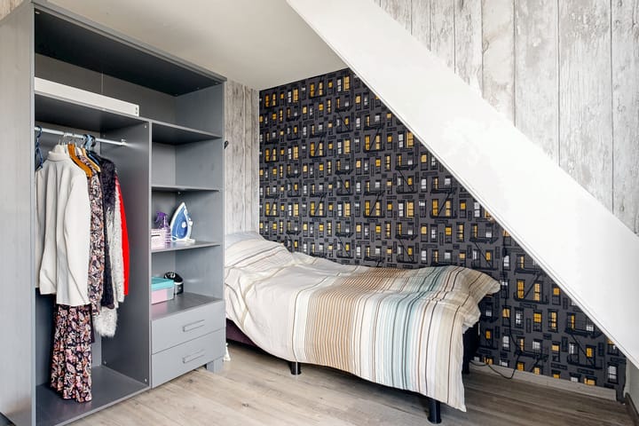 Foto 22 van 's-Gravendamseweg 8