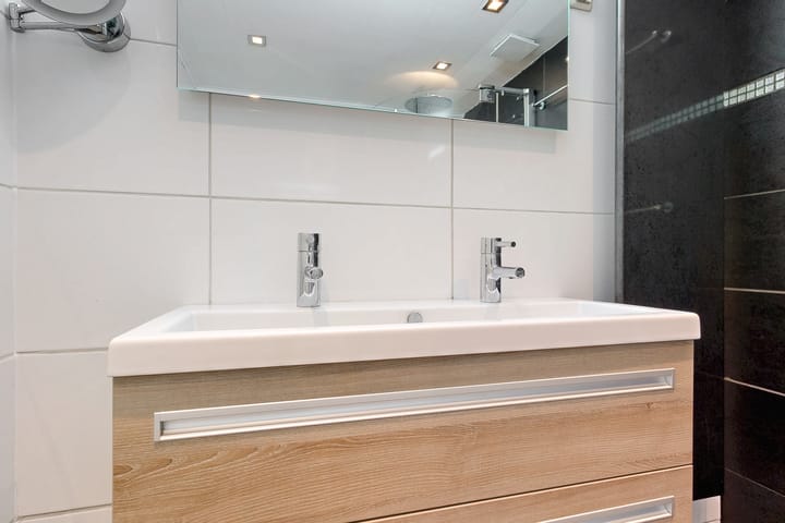 Foto 24 van 's-Gravendamseweg 8