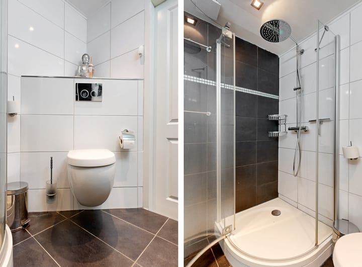 Foto 25 van 's-Gravendamseweg 8