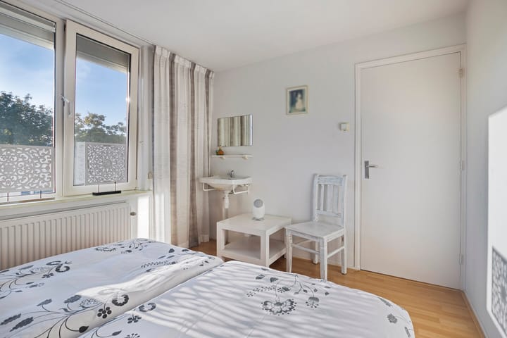 Foto 22 van Statenlaan 154