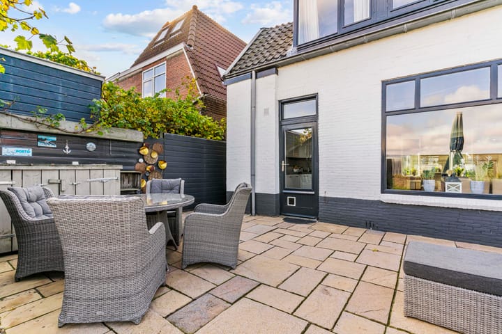 Foto 28 van 's-Gravendamseweg 8