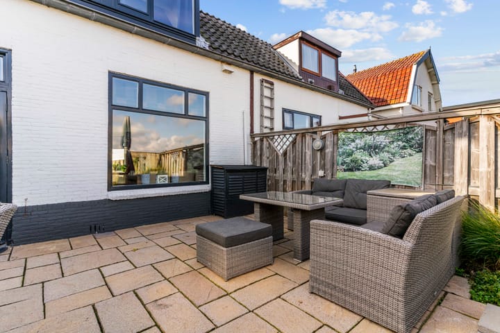 Foto 29 van 's-Gravendamseweg 8