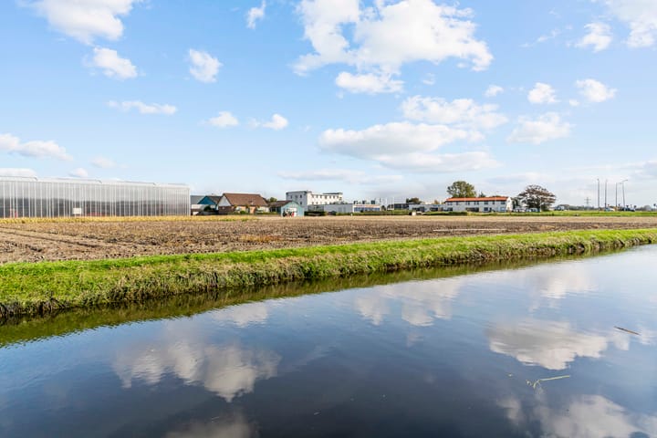 Foto 31 van 's-Gravendamseweg 8