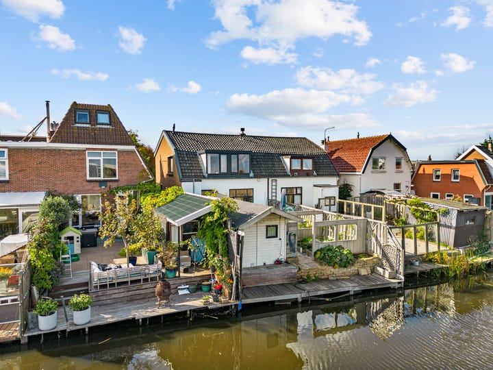 Foto 34 van 's-Gravendamseweg 8