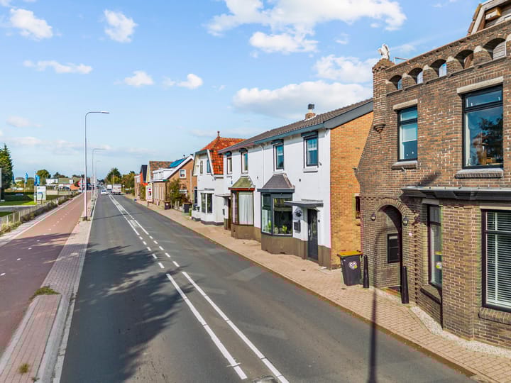 Foto 35 van 's-Gravendamseweg 8