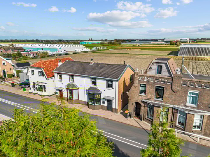 Foto 36 van 's-Gravendamseweg 8