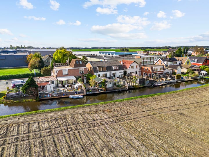 Foto 37 van 's-Gravendamseweg 8