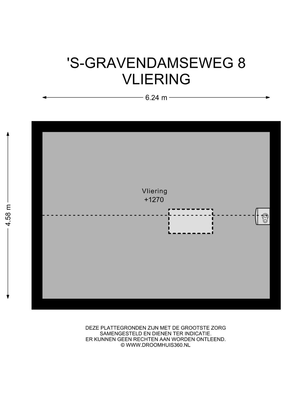 Foto 43 van 's-Gravendamseweg 8