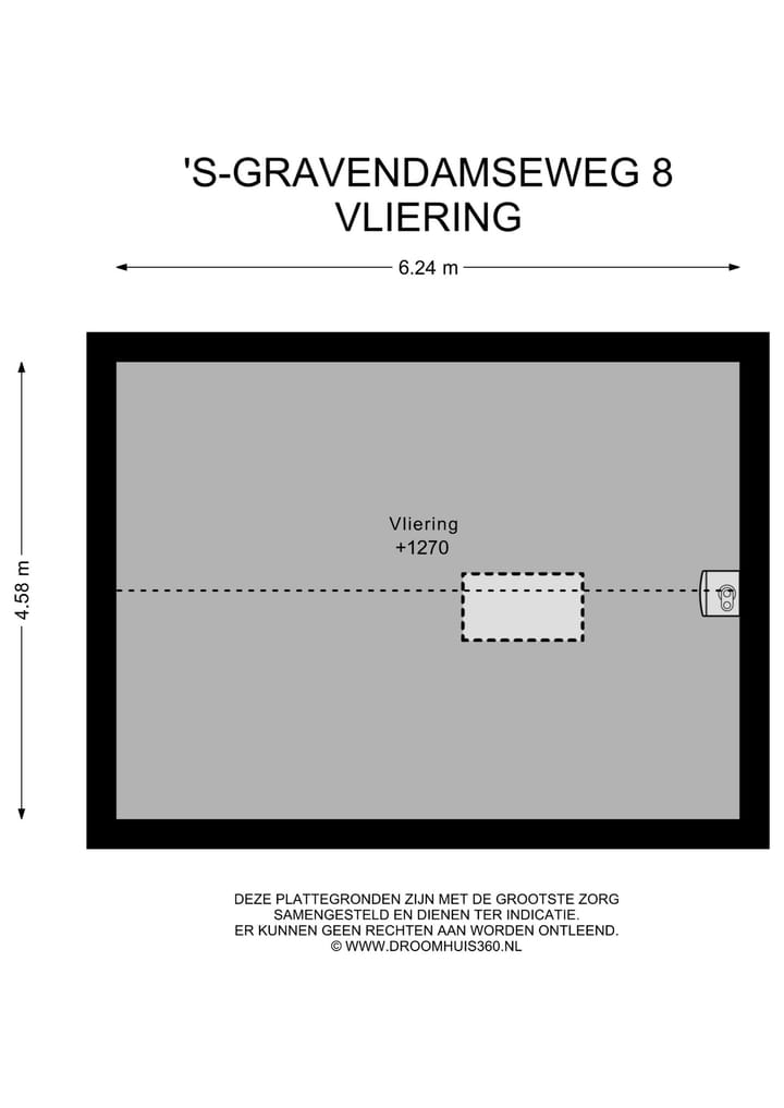 Foto 43 van 's-Gravendamseweg 8