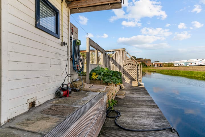 Foto 30 van 's-Gravendamseweg 8