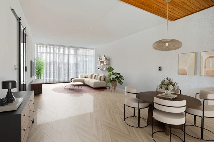 Photo 2 of Oranjelaan 27