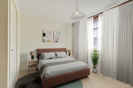 Oranjelaan 27 tertiary image