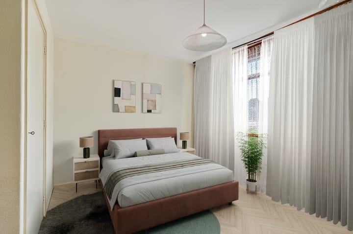 Photo 3 of Oranjelaan 27