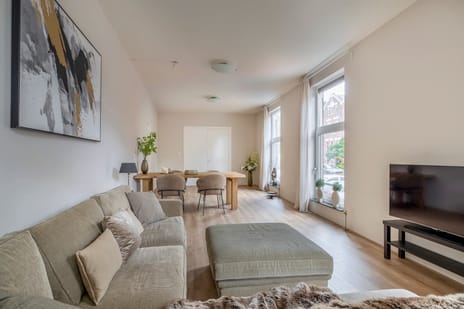 Mathenesserlaan thumbnail