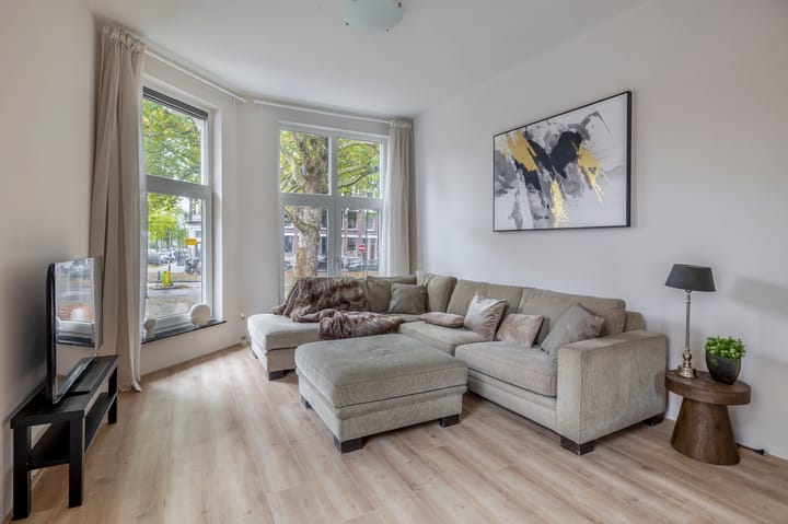 Foto 17 van Mathenesserlaan 442-B