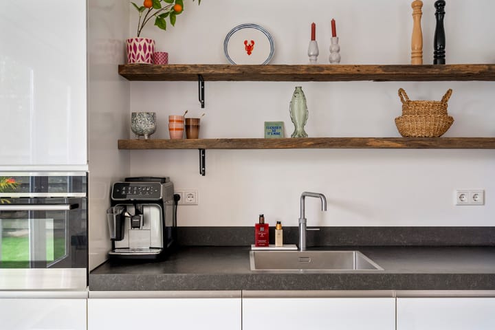 Photo 6 of Hoefbladstraat 20