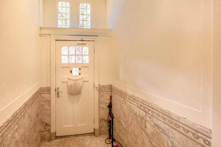 Foto 11 van Mathenesserlaan 442-B