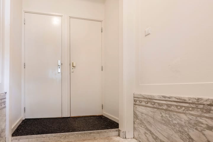 Foto 12 van Mathenesserlaan 442-B