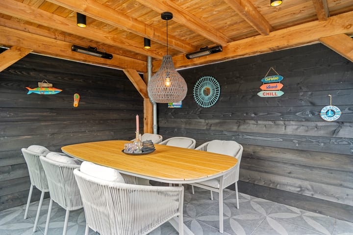 Photo 14 of Hoefbladstraat 20