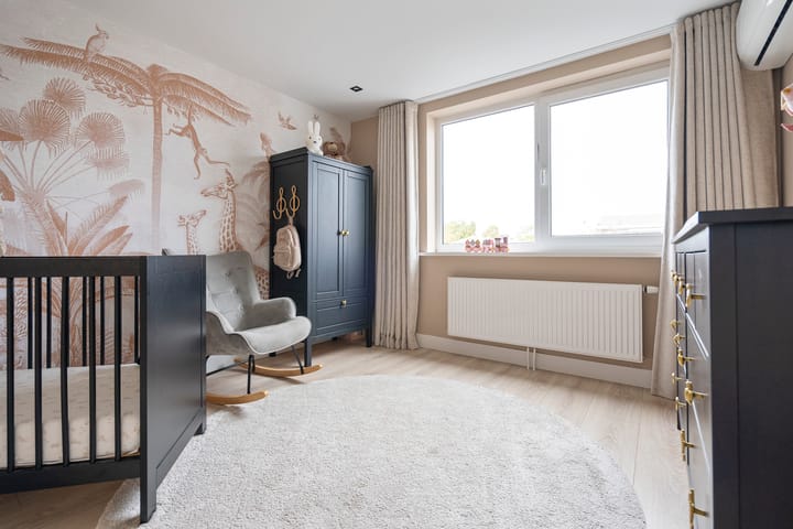 Photo 17 of Hoefbladstraat 20