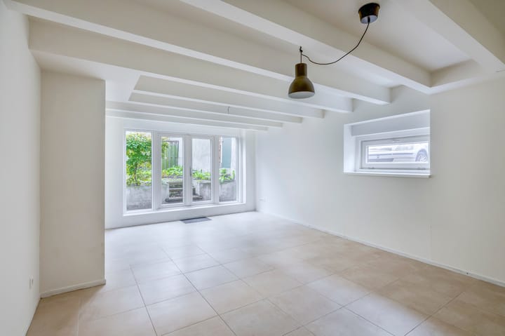 Foto 22 van Mathenesserlaan 442-B