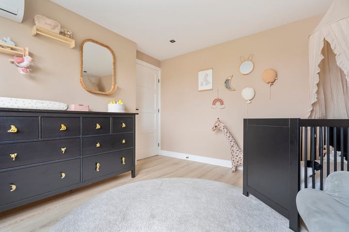 Photo 18 of Hoefbladstraat 20