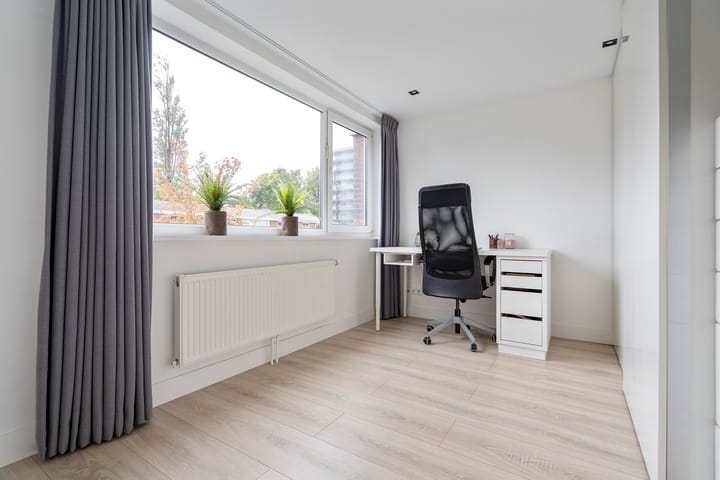 Photo 19 of Hoefbladstraat 20