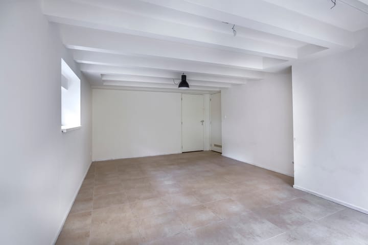 Foto 24 van Mathenesserlaan 442-B