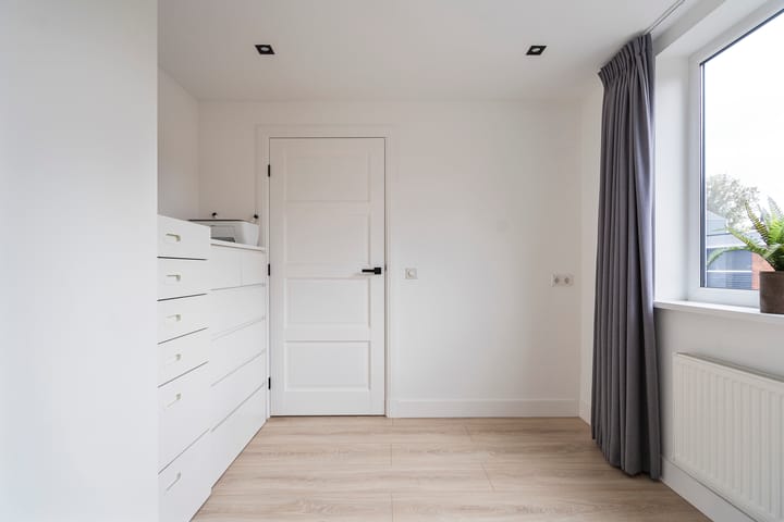 Photo 20 of Hoefbladstraat 20