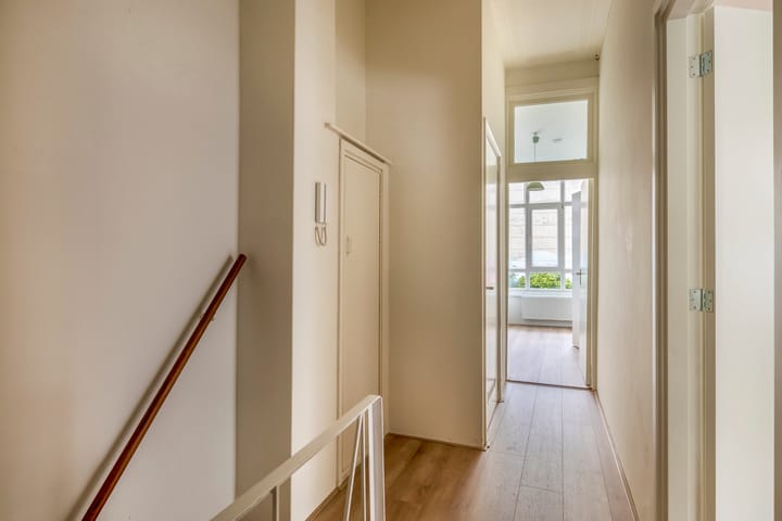 Foto 18 van Mathenesserlaan 442-B