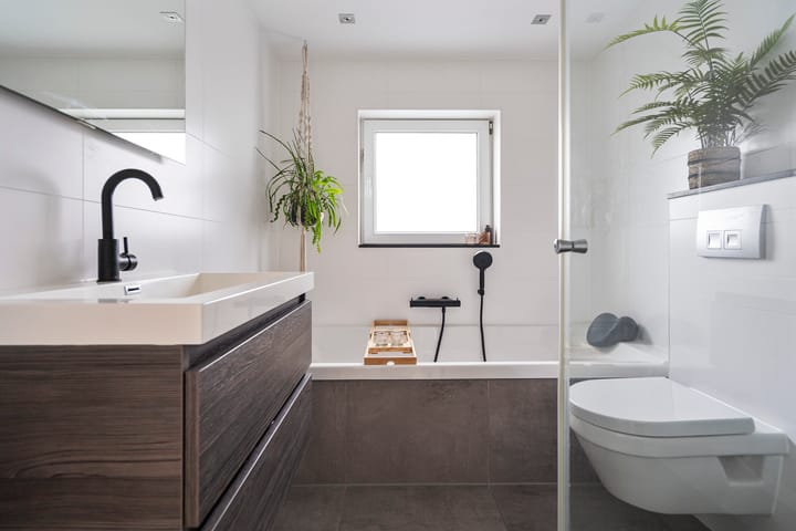 Photo 21 of Hoefbladstraat 20