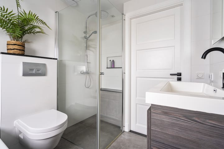 Photo 22 of Hoefbladstraat 20