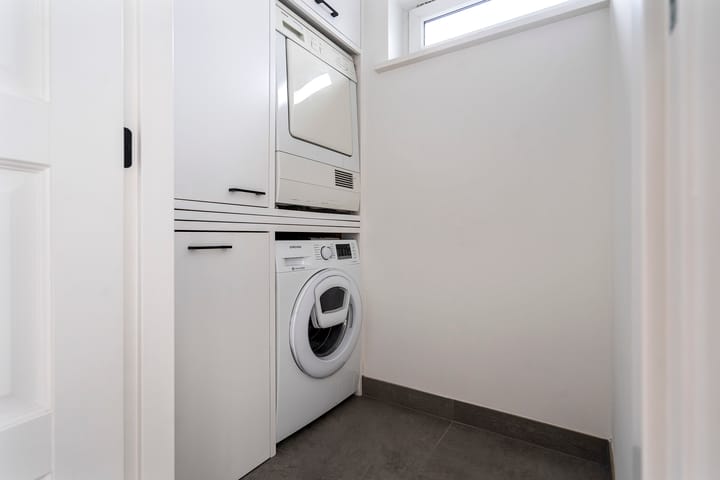 Photo 23 of Hoefbladstraat 20