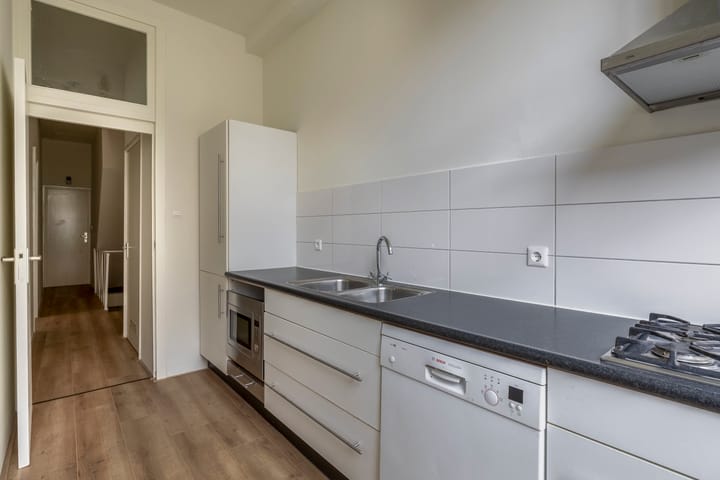 Foto 19 van Mathenesserlaan 442-B