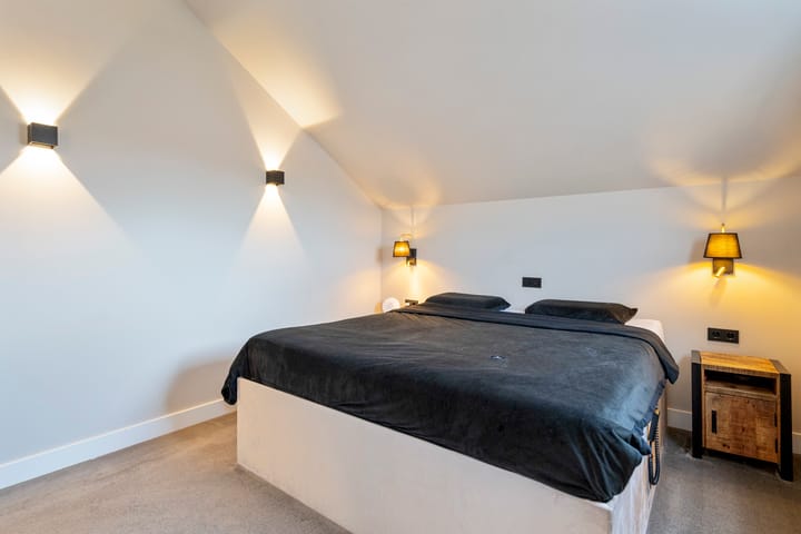 Photo 25 of Hoefbladstraat 20