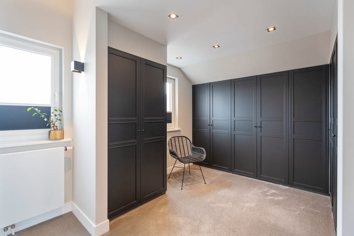 Photo 26 of Hoefbladstraat 20