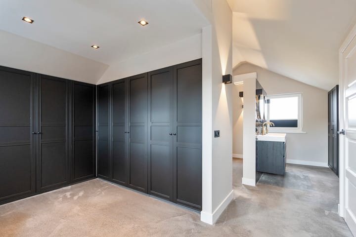 Photo 27 of Hoefbladstraat 20