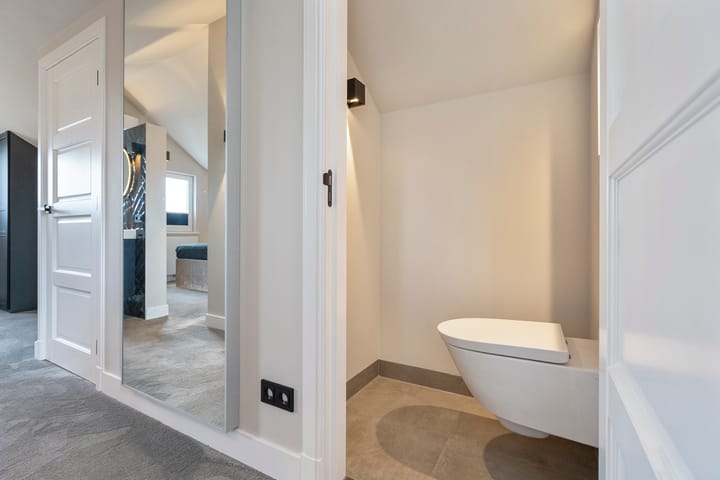 Photo 28 of Hoefbladstraat 20