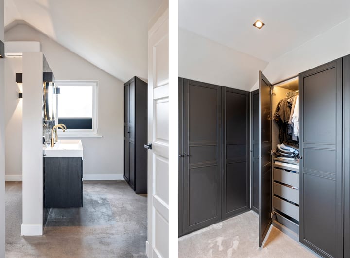 Photo 29 of Hoefbladstraat 20