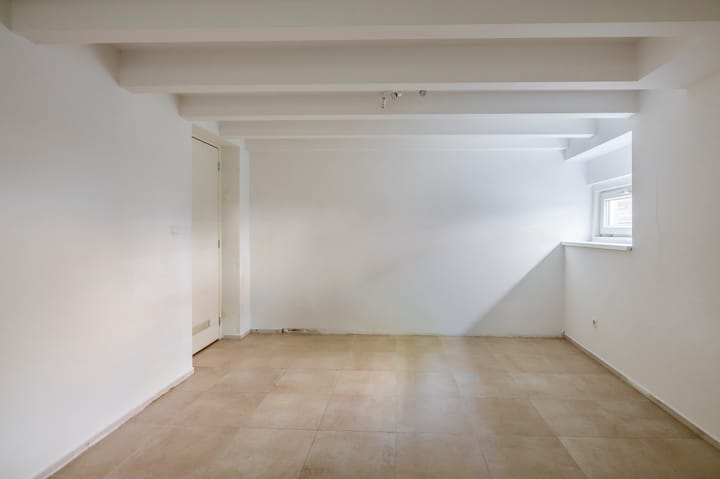 Foto 29 van Mathenesserlaan 442-B