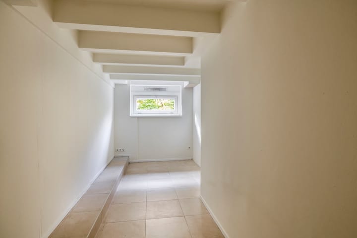 Foto 30 van Mathenesserlaan 442-B