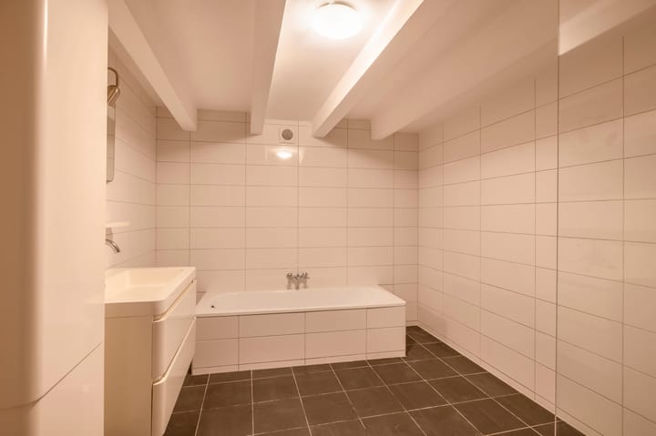 Foto 31 van Mathenesserlaan 442-B