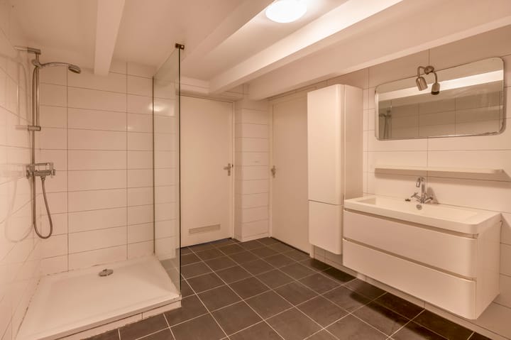 Foto 32 van Mathenesserlaan 442-B