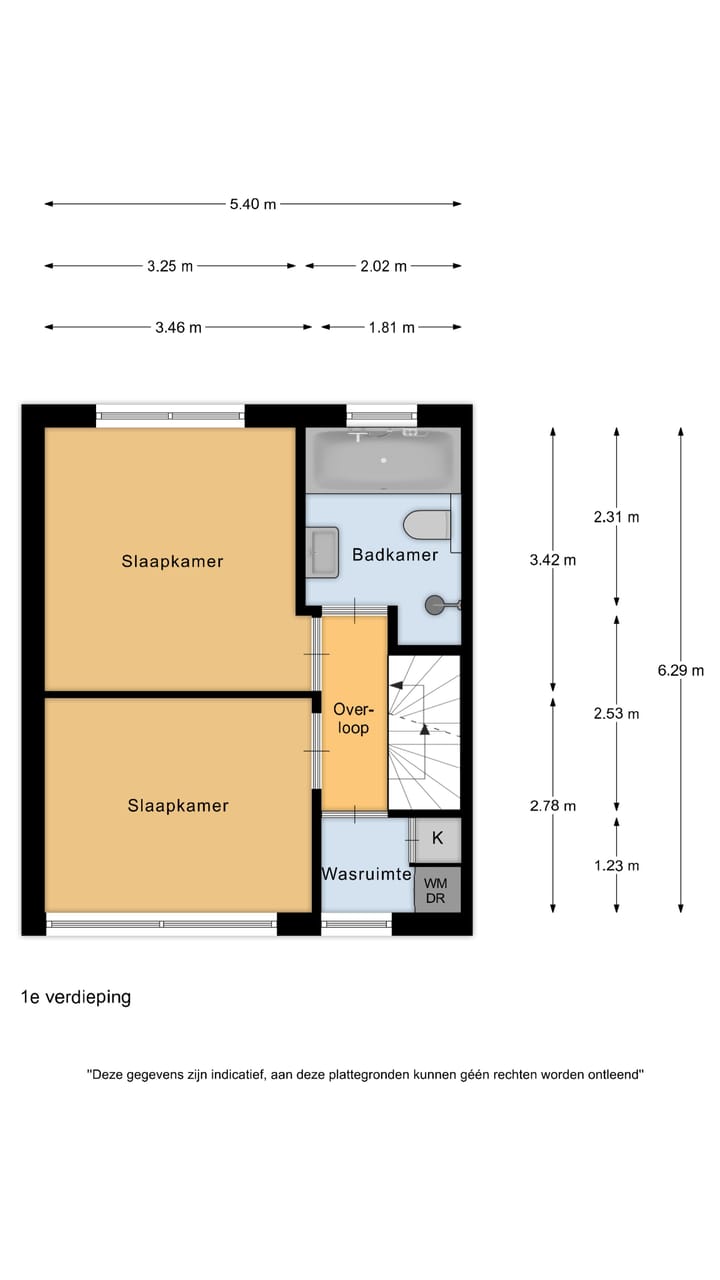 Photo 33 of Hoefbladstraat 20