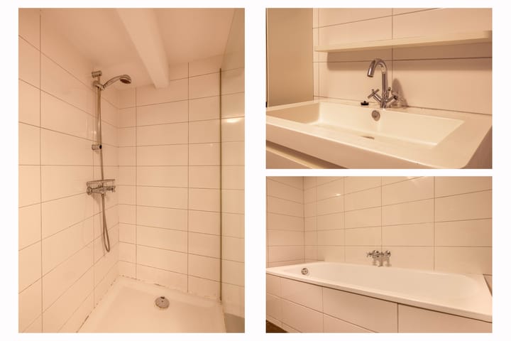 Foto 33 van Mathenesserlaan 442-B