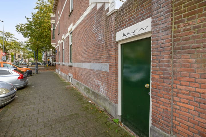 Foto 34 van Mathenesserlaan 442-B