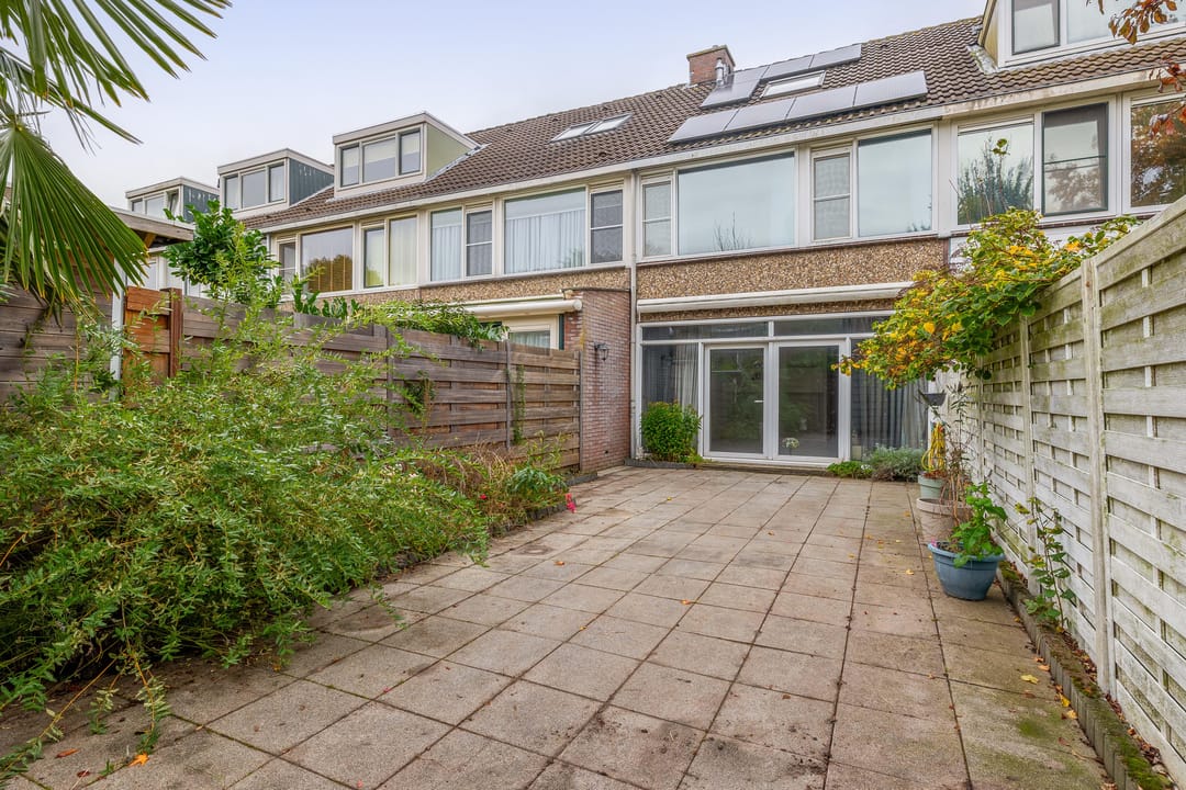 Photo 2 of Drechterland 28